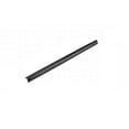 thumbnail image 1 of Eagle Sprint Car High Impact Nose Wing Cap, 1 of 2