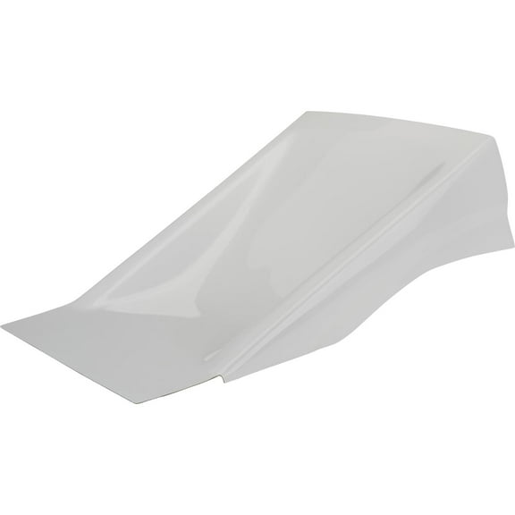 Eagle Sprint Car Inpulse Nose, Carbon