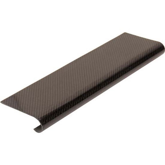 Eagle Sprint Car Inpulse Nose Extension