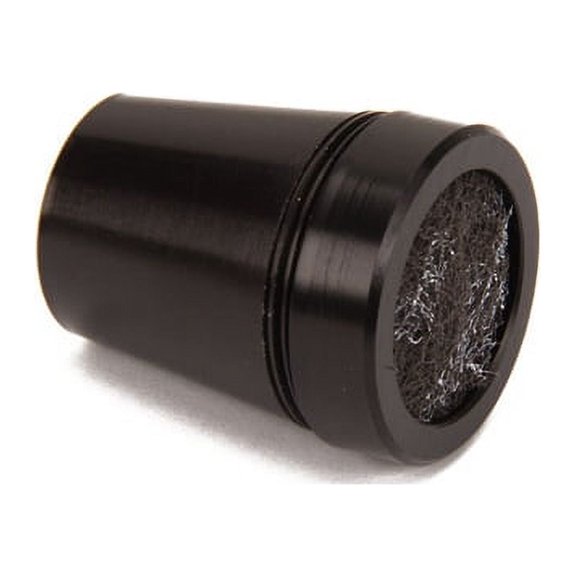 Eagle Sprint Car Vortex TIG Welding Cup