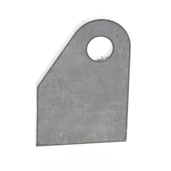 Eagle Sprint Front Motor Mount Weld Tab