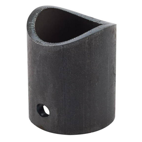 Eagle Sprint Solid Nerf Spud, 4130 Chromoly