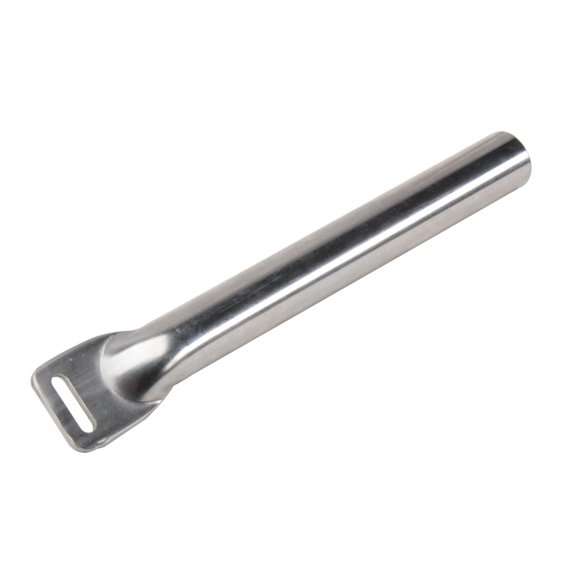 Eagle Sprint Stainless Steel Nose Wing Post