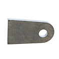 thumbnail image 1 of Eagle Sprint Weld-On Front Motor Mount Tab, 1 of 8