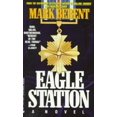 thumbnail image 1 of Pre-Owned Eagle Station Paperback, 1 of 1