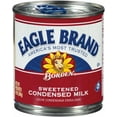 thumbnail image 1 of Eagle Sweetened Condensed Milk (Pack of 20), 1 of 3