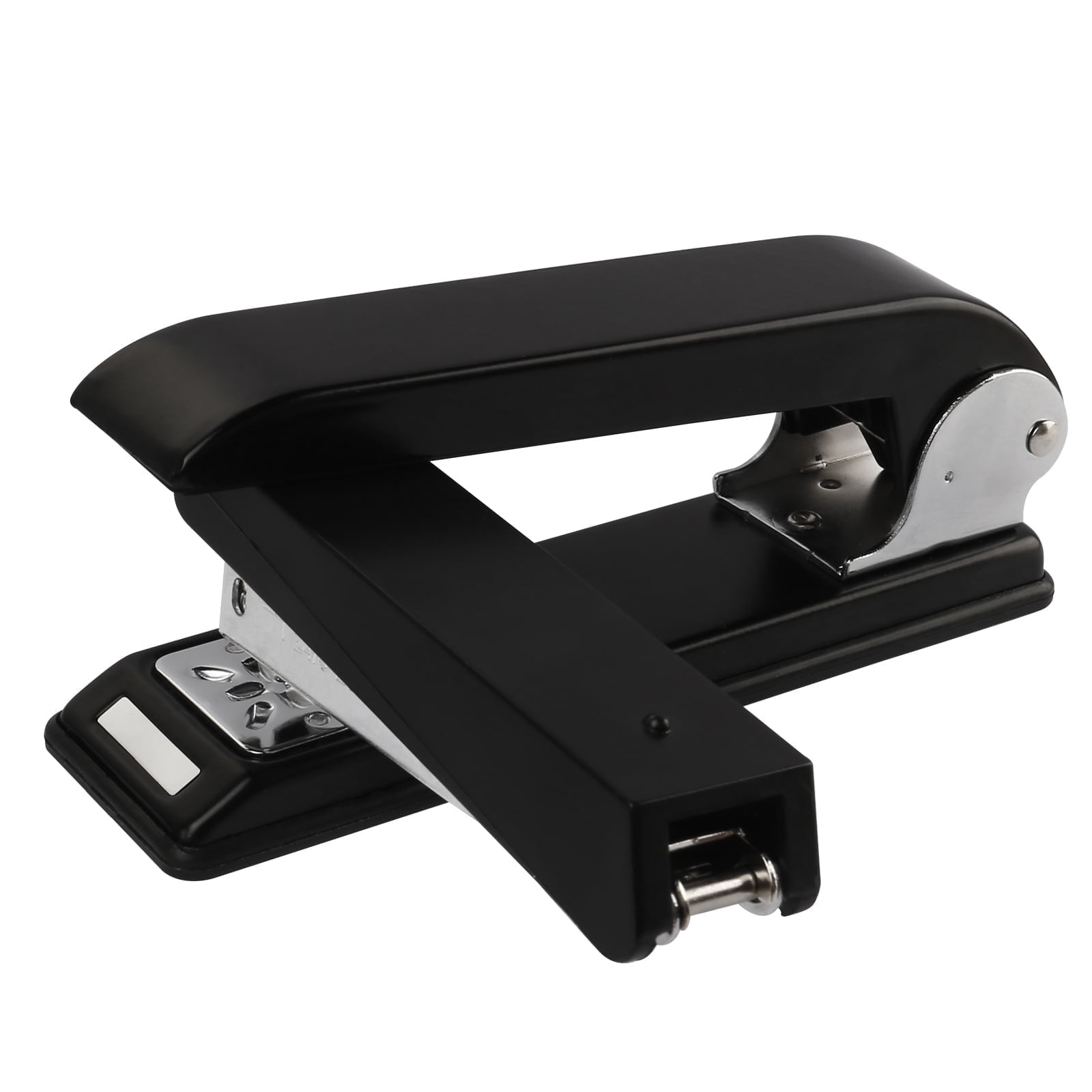 Eagle Swing-Arm Swivel Stapler, 12 Sheet Capacity, Specialized for ...
