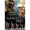 thumbnail image 1 of Eagle The Eagle's Prey, Book 5, (Paperback), 1 of 2