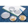 thumbnail image 1 of Eagle Thermoplastics Weighing Dish,1 In. D,PK50 D500-50, 1 of 2