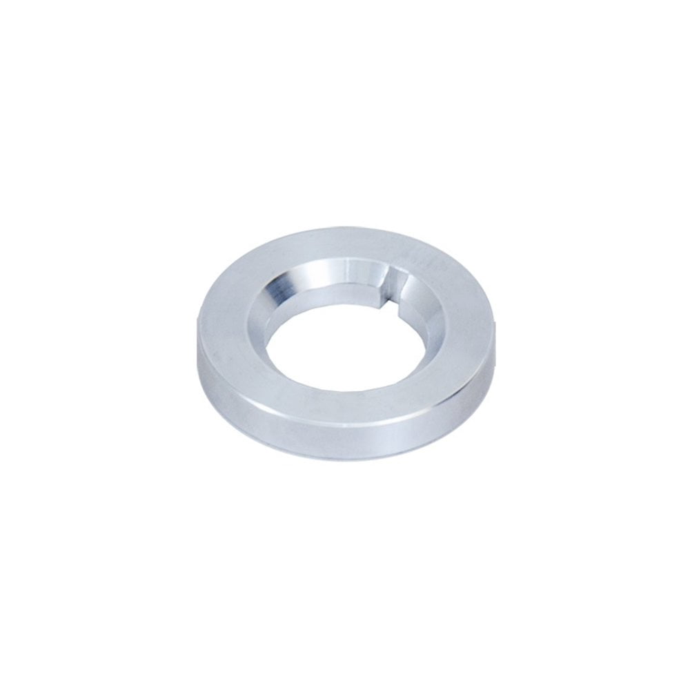 Eagle Timing Gear Spacer - Ford 351C