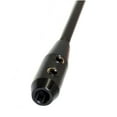 thumbnail image 1 of Eagle Tool US ETHX25018 Installer Bit and Drill Bit Extension, 18-inch, 1/4-inch Shank, Made in The USA, 1 of 6