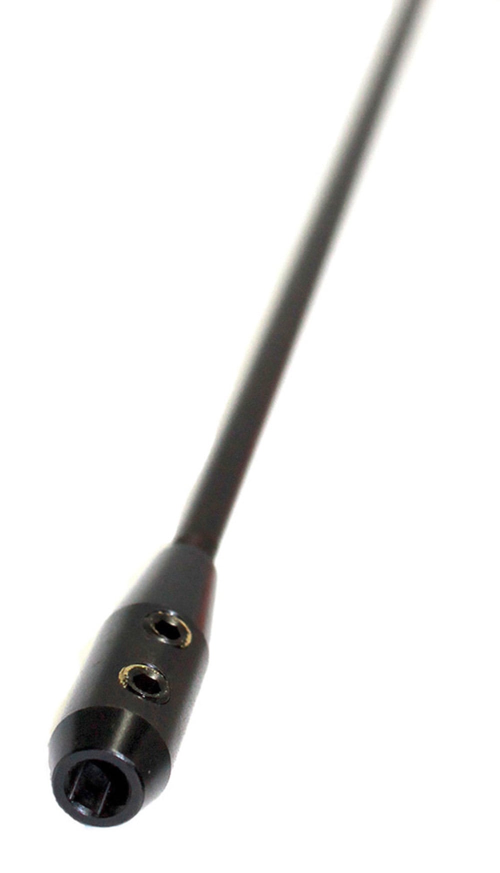 Installer Bit Eagle Tool US X FLEX Installer Bit and Hex drive Drill Bit Extension ...