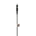 thumbnail image 1 of Eagle Tool US ESP37572 Flex Shank Installer Drill Bit, Screw Point, 3/8-inch by 72-inch, Made in The USA, 1 of 5