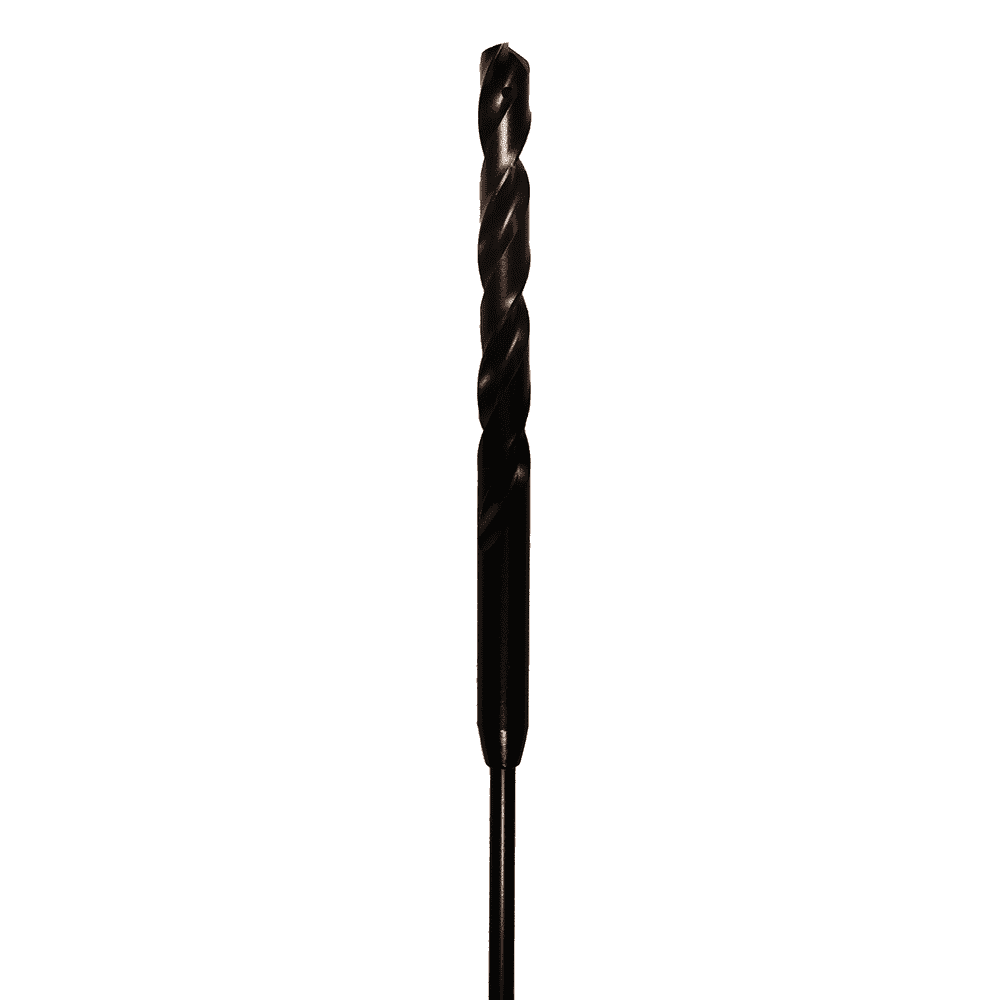 Installer Bit Eagle Tool US EHS37554 Flex Shank Installer Drill Bit, Heavy Duty High ...