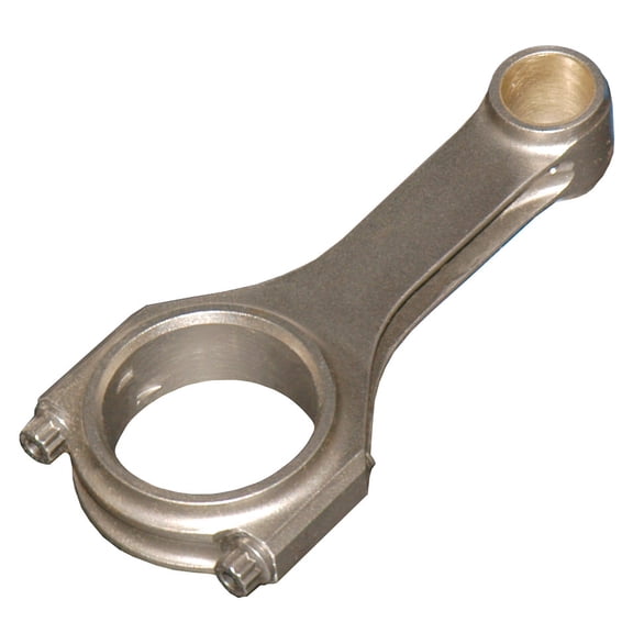 Eagle Toyota (2TC/3TC) H-Beam Connecting Rods (Set of 4)