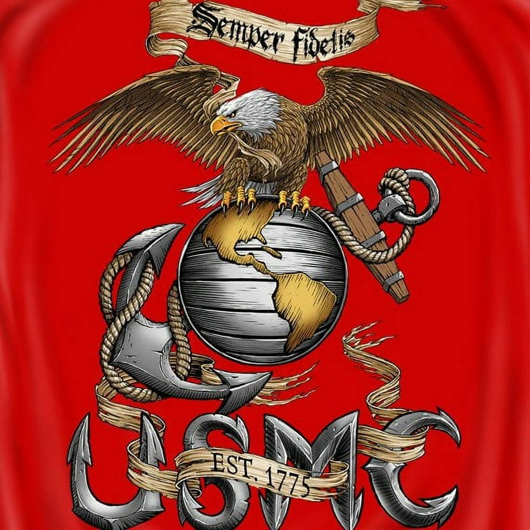 Eagles military t shirt cheap