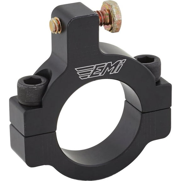 Eagle Wing Slider Clamp, 1-1/4 Inch
