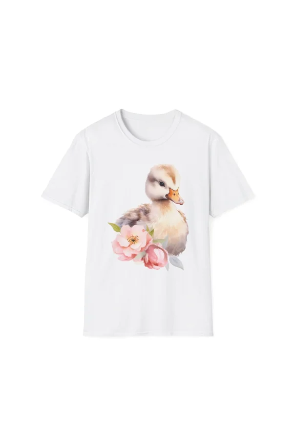 Eagle With USA Symbol Patriotic Eagle USA Eagle USA Symbol Unisex T-Shirt, up to size 5XL