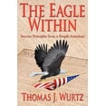 thumbnail image 1 of The Eagle Within (Paperback), 1 of 1