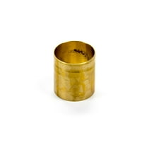 Eagle Wrist Pin Bushing - BBC Pontiac Eagle Wrist Pin Bushing - BBC Pontiac