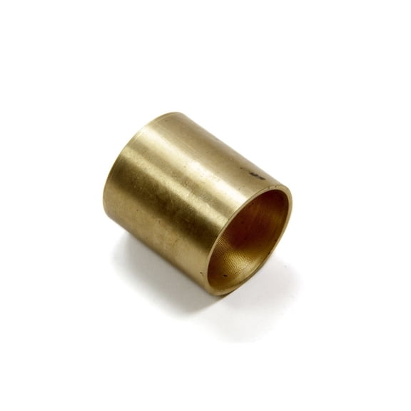 Eagle Wrist Pin Bushing - BBM