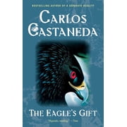 Eagles Gift, Paperback