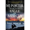 thumbnail image 1 of Eagle of Mercia, (Hardcover), 1 of 1