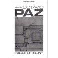 thumbnail image 1 of Pre-Owned Eagle or Sun?: Poems (Paperback) 0811206238 9780811206235, 1 of 1