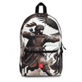 thumbnail image 1 of Eagle's Command- Backpack, 1 of 4
