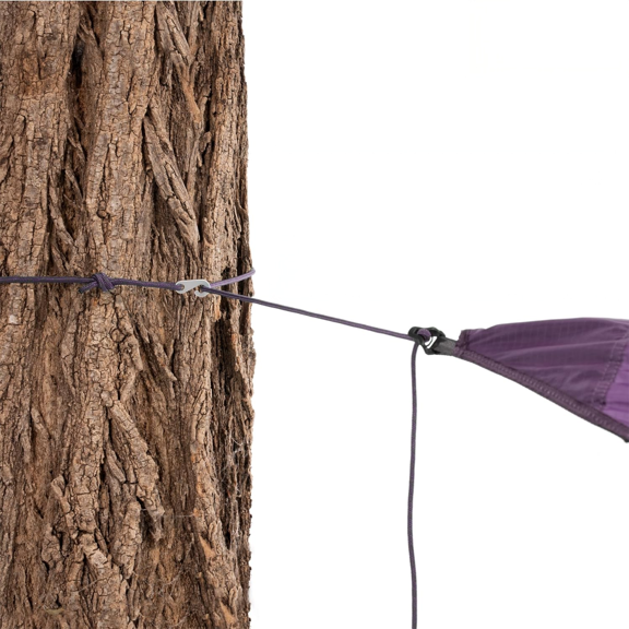 Eagle's Nest Outfitters - SunFly Shade Plum | Berry$$Sport & Recreation Other