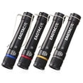thumbnail image 1 of EagleTac - EagleTac D25AAA XP-G2 Keychain Flashlight 145 Lumens, 1 of 1