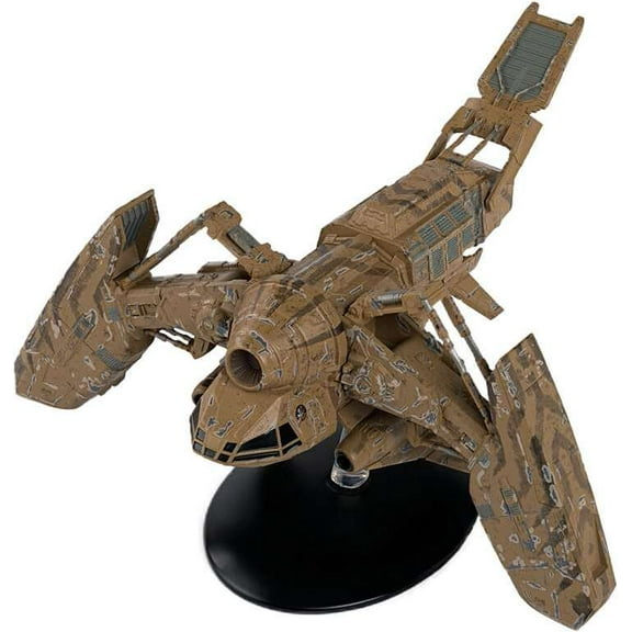 Alien - The Betty Die-Cast 7" Ship