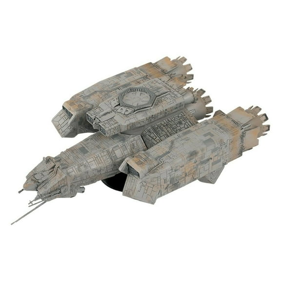 Eaglemoss Alien USCSS Nostromo Replica Ship XL Edition