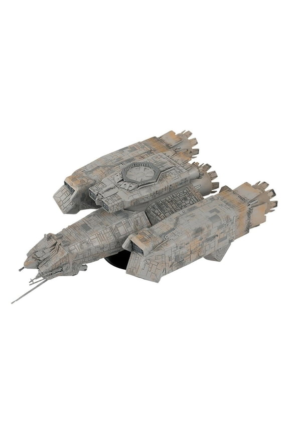 Eaglemoss Alien USCSS Nostromo Replica Ship XL Edition