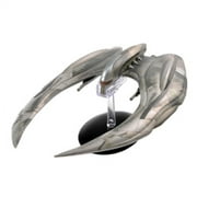 Battlestar Galactica Cylon Raider Mk II 2004