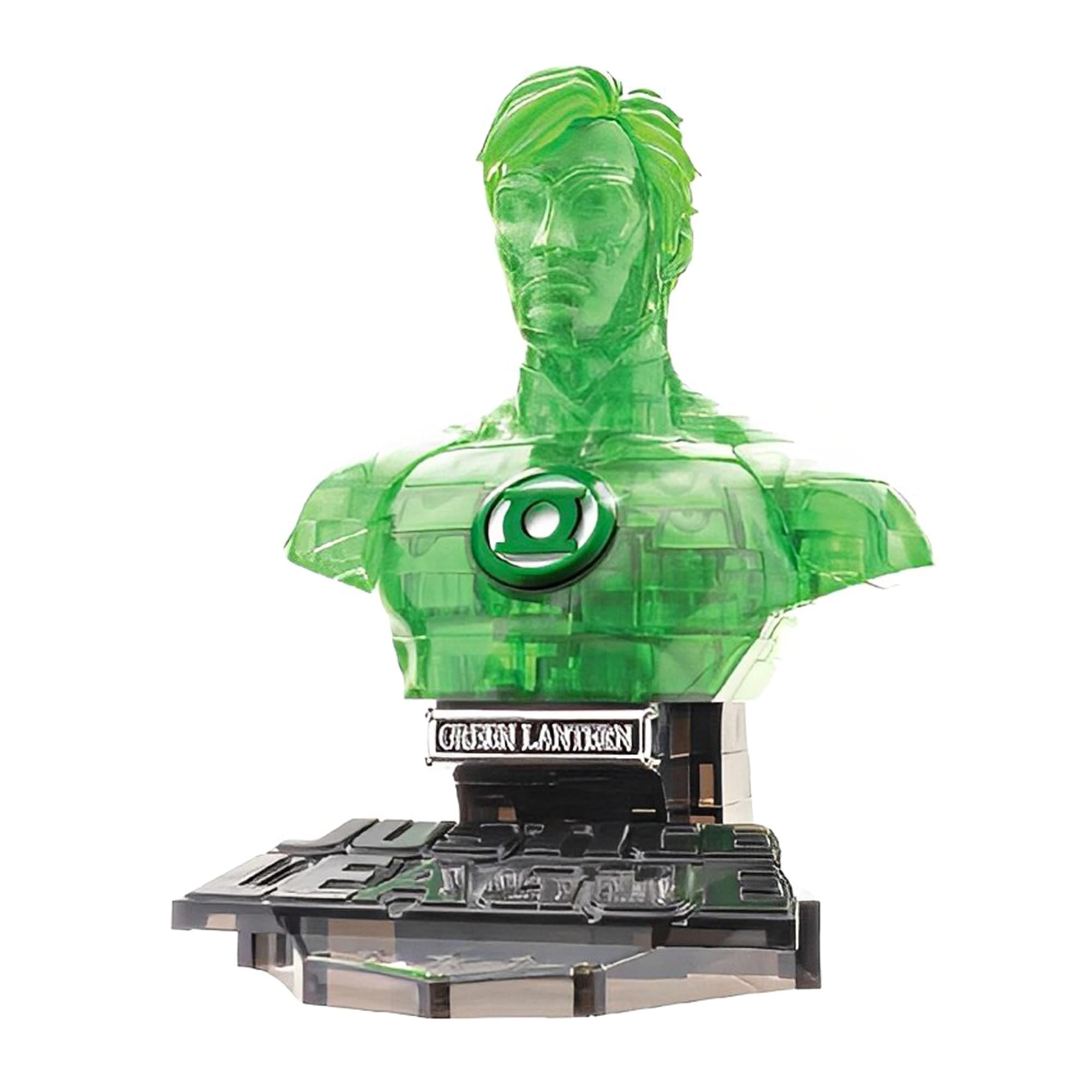 【新品】SomAbito ソマビト Glass glove lantern3D 2025年最新】ソマビトの人気アイテム - メルカリ