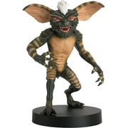 Eaglemoss Horror Heroes 116 Figurines - Select Figures