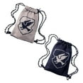 thumbnail image 1 of Eaglemoss Harry Potter Knit Craft Set Kit Bags Ravenclaw, 1 of 4