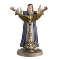 thumbnail image 1 of Eaglemoss Harry Potter Wizarding World 1:16 Figure 001 Albus Dumbledore (Gambon), 1 of 5