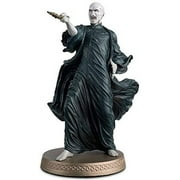 Eaglemoss Harry Potter Wizarding World 116 Figure | 002 Voldemort