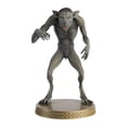 thumbnail image 1 of Eaglemoss Harry Potter Wizarding World 1:16 Figure | 015 Werewolf, 1 of 6