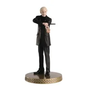 Eaglemoss Harry Potter Wizarding World 116 Figure | 029 Older Draco