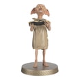 thumbnail image 1 of Eaglemoss Harry Potter Wizarding World 1:16 Figure | Sp005 Dobbie, 1 of 6