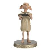 Eaglemoss Harry Potter Wizarding World 116 Figure | Sp005 Dobbie
