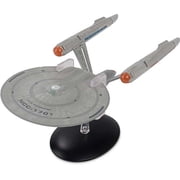 Star Trek Discovery Series - Uss Enterprise