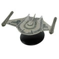 thumbnail image 1 of Eaglemoss Star Trek Picard Ship Replica | Romulan Bird of Prey, 1 of 5