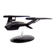 Eaglemoss Star Trek Starship Replica | Stealth Ship