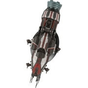 The Expanse - The Rocinante Die-Cast 8.5 Ship