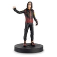 thumbnail image 1 of Eaglemoss The Flash Hero Collection Vibe Figure, 1 of 1
