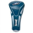thumbnail image 1 of Eagles APEX Headcover, 1 of 2